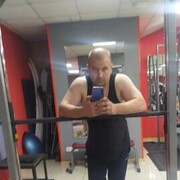  ,   , 46 ,   ,   