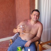 ���������� ������, ���� ������� �����, 45 ���, ������������ ��� ������, ����� � ���������, c�������� ���������