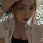  -,   , 21 ,   ,   