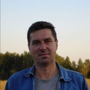 ���������� ������, ���� ������� ����, 50 ���, ������������ ��� ������, ����� � ���������