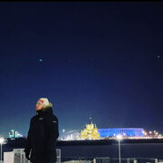 ���������� ���������, ���� ������� ����, 33 ����, ������������ ��� ������, ����� � ���������