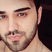 ���������� �������, ���� ������� Botir, 36 ���, ������������ ��� ������, ����� � ���������, c�������� ���������