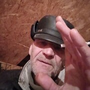  ,   , 59 ,   c 