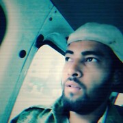 ���������� ���������, ���� ������� ��������, 29 ���, ������������ ��� ������, ����� � ���������