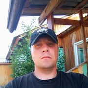  ,   Andrei, 40 ,     , c 