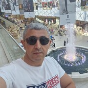  -,   Vuqar, 40 ,   ,   