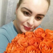  ,   , 45 ,   ,   