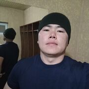  ,   Begzod, 25 ,   ,   