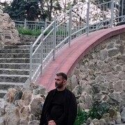 Bohnice,  Zakir, 41