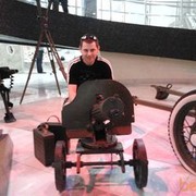  ,    , 40 ,   