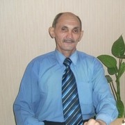  ,   , 63 ,   ,   , c 