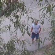   ,   , 45 ,   ,   
