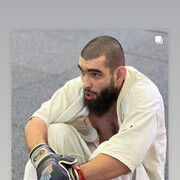 ���������� �������, ���� ������� �����, 34 ����, ������������ ��� ������, ����� � ���������