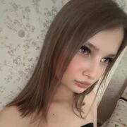 ���������� ������������, ���