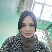 ���������� ������, ����