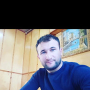 ���������� ����, ���� ������� Anar, 29 ���, ������������ ��� ������, ����� � ���������, c�������� ���������