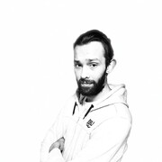 ���������� ����, ���� ������� Fil, 37 ���, ������������ ��� ������, ����� � ���������, c�������� ���������