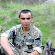  ,   Grigori, 34 ,   