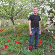  ,   Sergey, 61 ,   ,   , c 