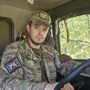  ,   , 28 ,   ,   , 
