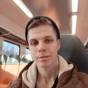 ���������� ������, ���� ����� ������, 23 ����, ������������ ��� ������, ����� � ���������