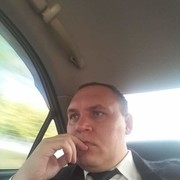  ,  , 40