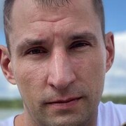  ,   , 35 ,     , c 