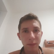  Podebrady,  , 28