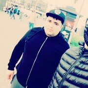  -,   , 33 ,   ,   
