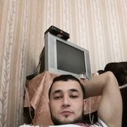 ���������� ������, ���� ������� Muhiddin, 36 ���, ������������ ��� ������, ����� � ���������, c�������� ���������