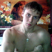  --,   Denchik, 31 ,  