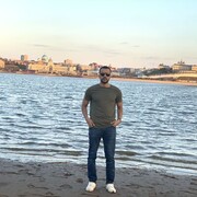 ���������� Muscat, ������� �����, 31