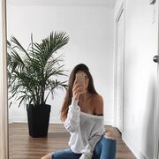  ,  , 28