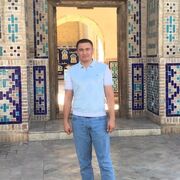  ,   Sanjar, 31 ,   ,   