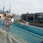  ,   , 36 ,     , c 