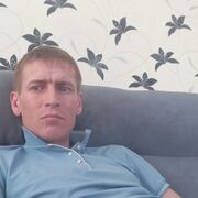  -,   , 37 ,   