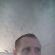 ���������� �����-���������, ���� ������� ����, 40 ���, ������������ ��� ����� � ���������, c�������� ���������