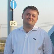 ���������� ��������, ���� ������� �������, 54 ����, ������������ ��� ������, ����� � ���������, c�������� ���������