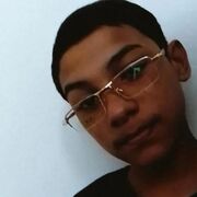  Contagem,  , 19