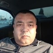 ���������� ������������, ������� �����, 45