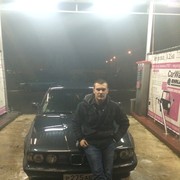 ���������� �����������, ���� ������� �������, 28 ���, ������������ ��� ������, ����� � ���������, c�������� ���������