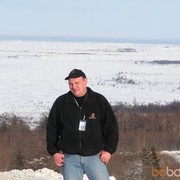  -,   Dmitry, 52 ,   