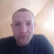 ���������� ������������, ���� ������� �����, 33 ����, ������������ ��� ������, ����� � ���������