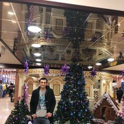 ���������� ������, ���� ������� ����, 39 ���, ������������ ��� ������, ����� � ���������, c�������� ���������