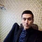  ,  Ti, 31