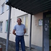  ,   , 47 ,   