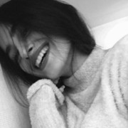  ,   , 25 ,   ,   , c , 
