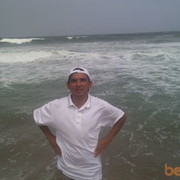  ,   Bek, 47 ,   