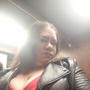 ���������� ����, ���� ������� ����, 40 ���, ������������ ��� ������, ����� � ���������, c�������� ���������