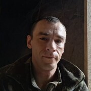  ,   Alexander, 35 ,   ,   